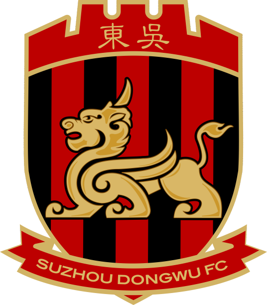 https://img.shtjj.com/img/football/team/bb318757b867c541d704d93053aa1bfb.png