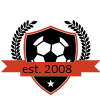 https://img.shtjj.com/img/football/team/c205cbbbf4799db4163d0a7ffcdef0d5.png