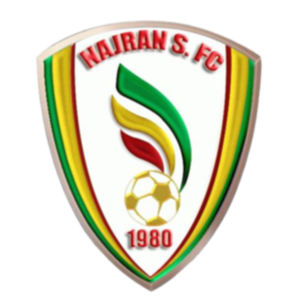 https://img.shtjj.com/img/football/team/c2cccf6b310944638dab9d9745c3cf11.png