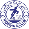 https://img.shtjj.com/img/football/team/c2e153d0aab300e5ef811234c98cdbe6.png