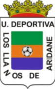 https://img.shtjj.com/img/football/team/c31b915baa2a614fee96bfba1dbefa54.png