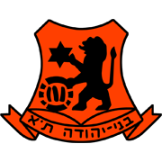 https://img.shtjj.com/img/football/team/c599e0a5441f25807b71bdb78d64c4cc.png