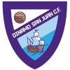 https://img.shtjj.com/img/football/team/c75e45501d112573b6d963dea0ee7b64.png