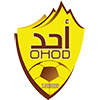 https://img.shtjj.com/img/football/team/c7f33242c74b6bf567ea5d573cf17243.png