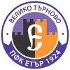 https://img.shtjj.com/img/football/team/c8d0d17c4a2b59521754bd8e1521936f.png