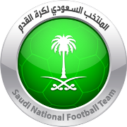 https://img.shtjj.com/img/football/team/ca0bc61f2d6da9a89b2d88ac6b51ca68.png