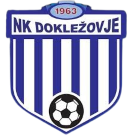 https://img.shtjj.com/img/football/team/d179b3c6828be9755245d0db22be2137.png