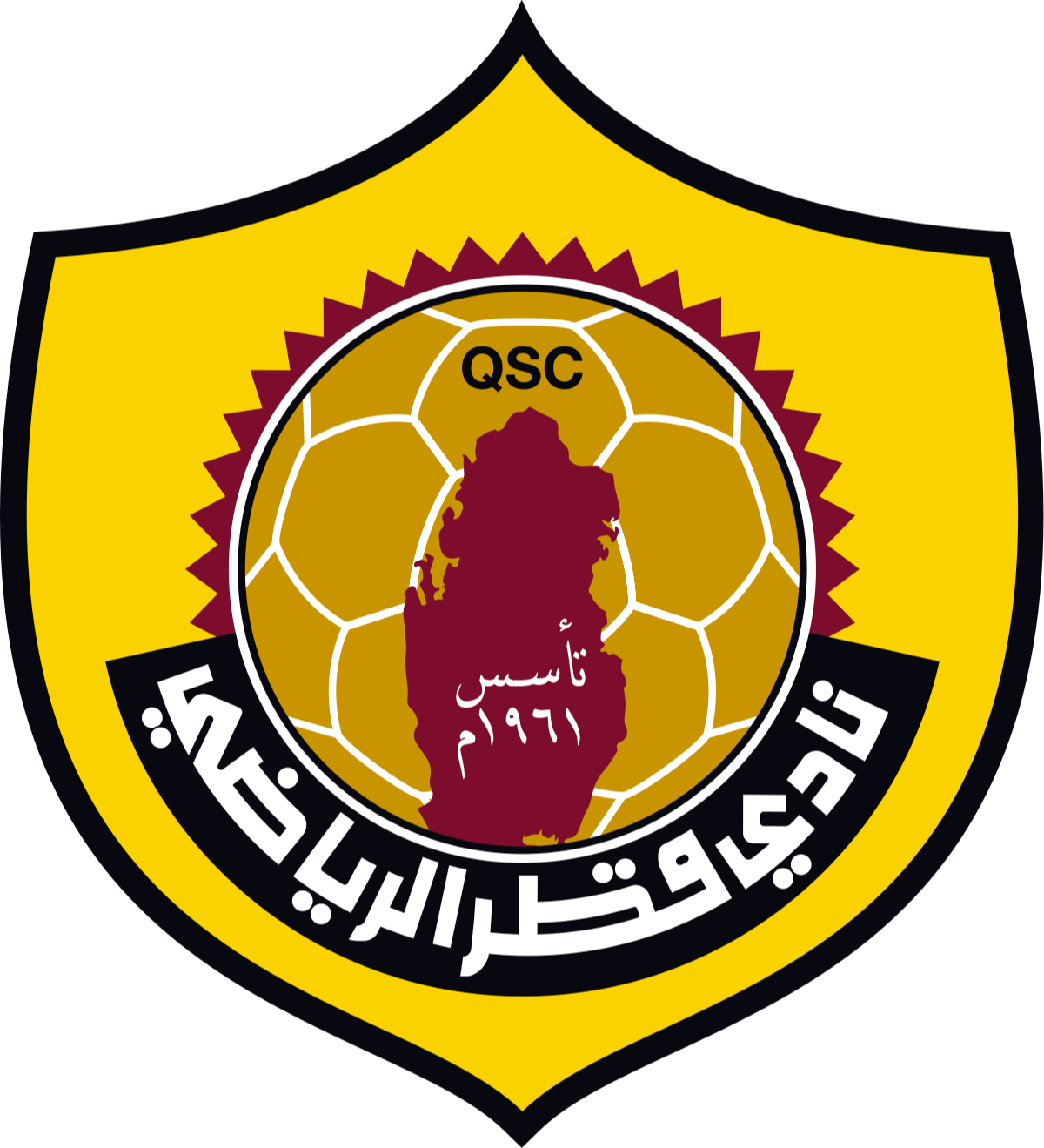 https://img.shtjj.com/img/football/team/d225e263c1004784aa3eec01a8e858bf.png