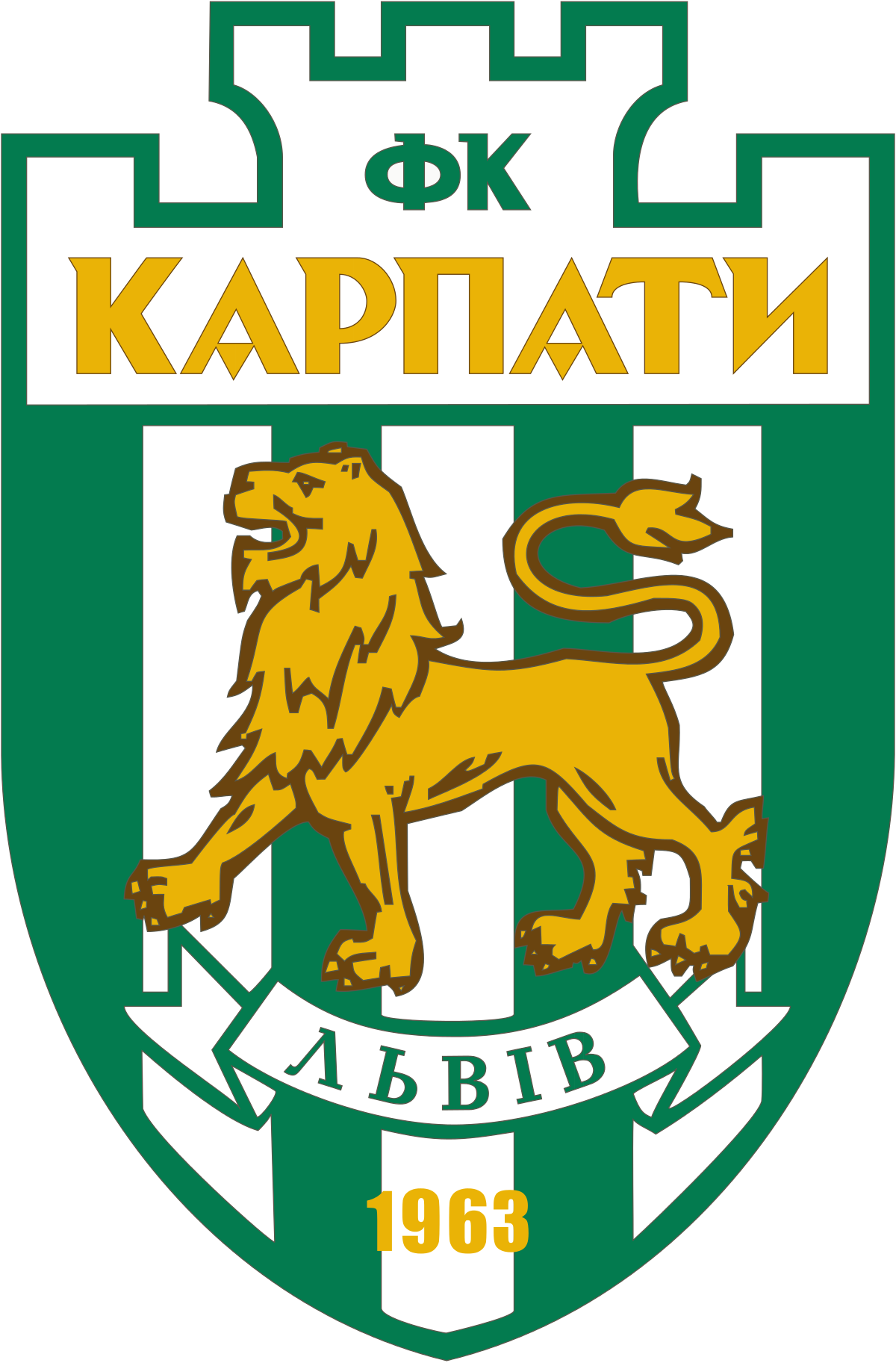 https://img.shtjj.com/img/football/team/d25afc5d9cb706216ce7c3594298f9fa.png