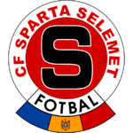 https://img.shtjj.com/img/football/team/e3278a23ff19e7851381eefe8f9b784b.png