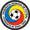 https://img.shtjj.com/img/football/team/e5524b229b0fc5aeb43b4474ea5956c8.png