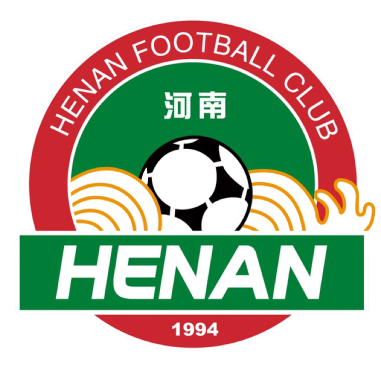 https://img.shtjj.com/img/football/team/f336520db254da6d6d5294b720d26d83.png