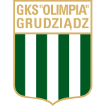 https://img.shtjj.com/img/football/team/f3b6ba7d578d04a84b08ce397bdbf262.png