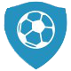 https://img.shtjj.com/img/football/team/f40873b8fe9d7dc4bd7a72fd4014eb37.png