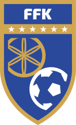 https://img.shtjj.com/img/football/team/fc1fbcc419b2cea27486b74ac4d95059.png